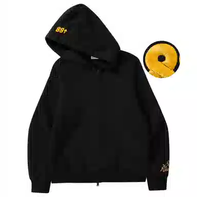 88rising logo