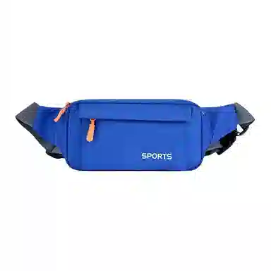SMVP