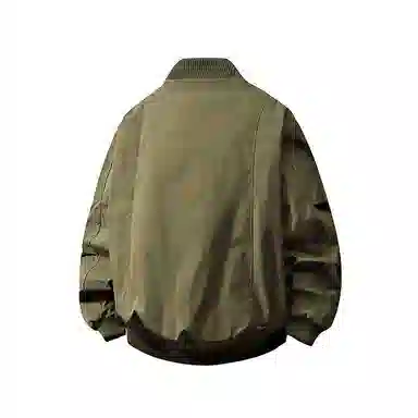 SZSX cleanfitVintage