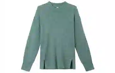 lululemon Merino Wool-Blend