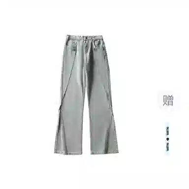 pallsupol cleanfit