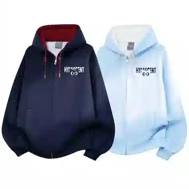 HYPASCENT 2