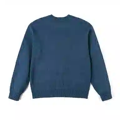 Lee FW25 Logo