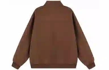 Gangzai Sweatshirt