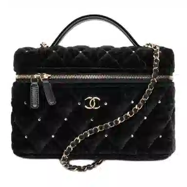 CHANEL 25K