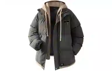 ZIAREL cleanfit