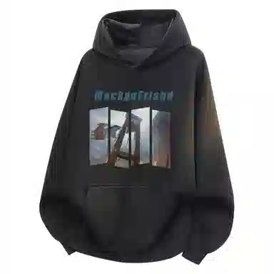 Mackyo x SOORCHCE isn