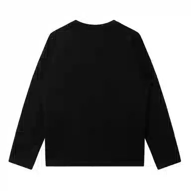 Sanrio x Hello Kitty SS25 IP T