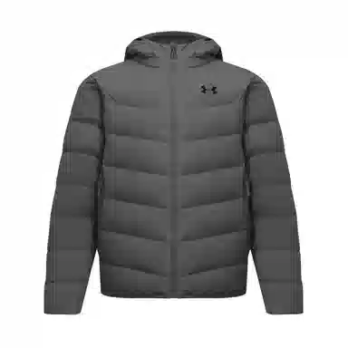 Under Armour US