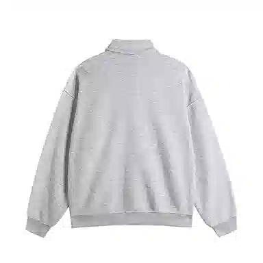 HUANQIU poloCleanfit