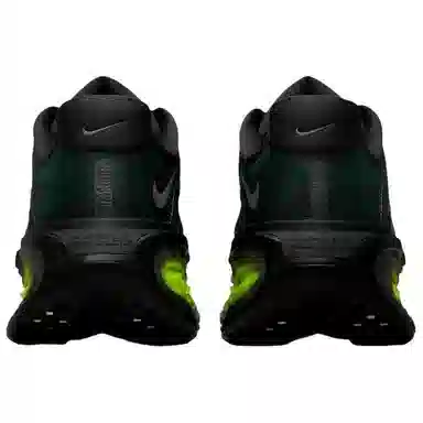 Nike Zoom Vomero Premium