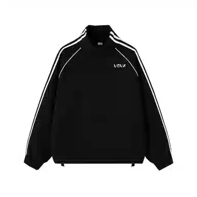VGVX