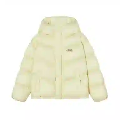 Mmlg Puffer Jacket