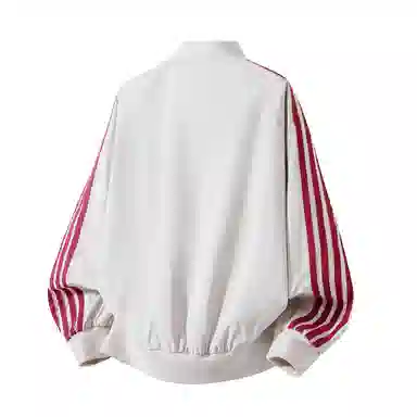 Cleanfit