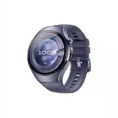 HUAWEI watch5