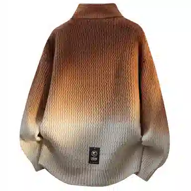 URBAN AUTHENTIC cleanft