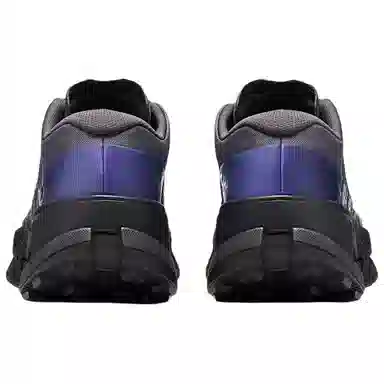 beams x REI Co-op x On Cloudultra 3