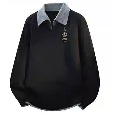 URBAN AUTHENTIC miucleanft