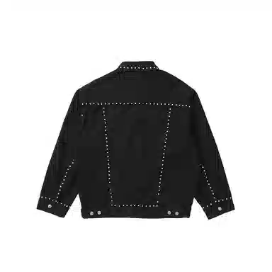 Candymade haus 2025FW