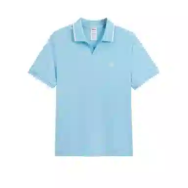Wilson JOHNNY COLLAR polo