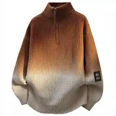 URBAN AUTHENTIC cleanft