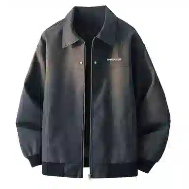 vitro cleanfitlogo