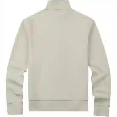 Polo Ralph Lauren FW25 Logo