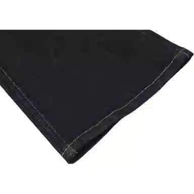 STRANGER LAB bootcut