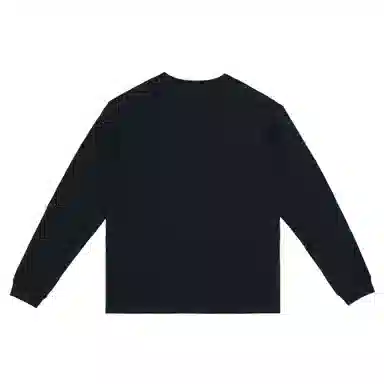 Arcteryx Emblem LOGOPolo