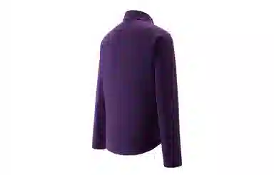 KOLON SPORT POLARTEC T