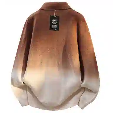 URBAN AUTHENTIC cleanft