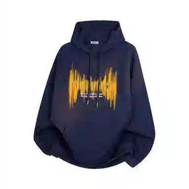 FOREVER 21 Logo