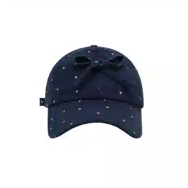 EQUIPMENTELEGANT miu