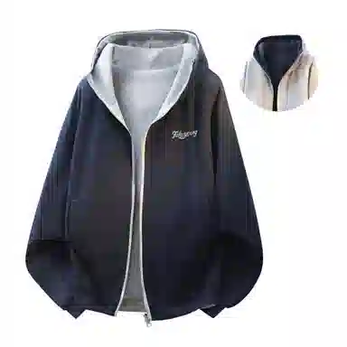 Fakeyoung cleanfitlogo