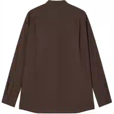 DESCENTE ALLTERRAIN FW25