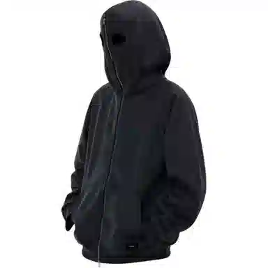 KOKO BASE cleanfitvibe