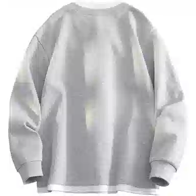 Fingercroxx itFGXXlogoV