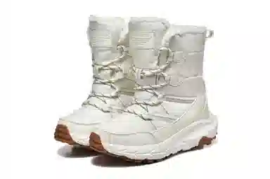 Rockmark PU