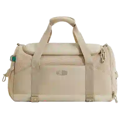 BAGSMART PU