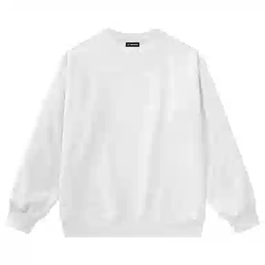 88rising logo