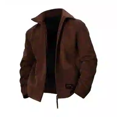 SUNSETMONENT cleanfit