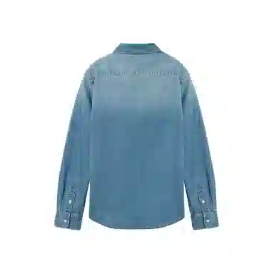 GANT