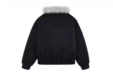 SOIEPLUS logocleanfit