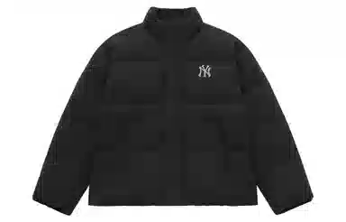 MLB MONOGRAM 25FW LOGO