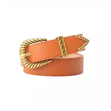 ROLLSMINJOR PU 2.8cm