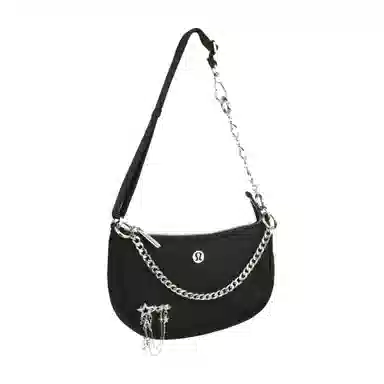 lululemon 1L City Essentials