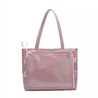 PU