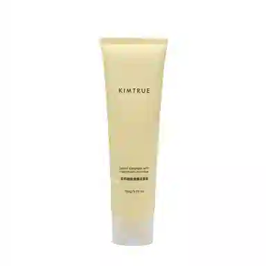KIMTRUE 120g