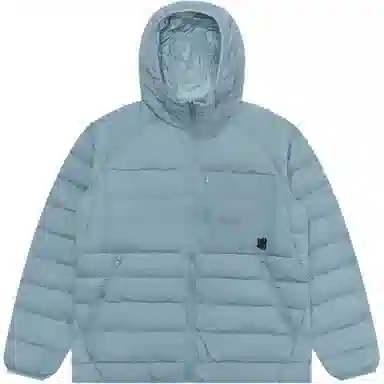 UNDEFEATED SPORT FW25