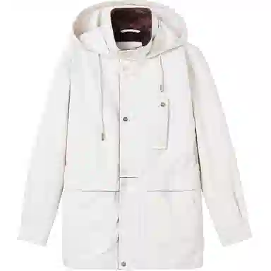 GANT